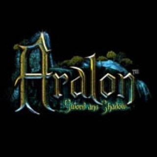 尽管售价 7 美元，RPG Aralon 仍以 24 小时内 10,000 份的销量打破了 App Store 的死亡周记录