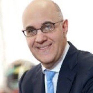 前美泰员工 Michael Staskin 被任命为 ngmoco 首席营销官